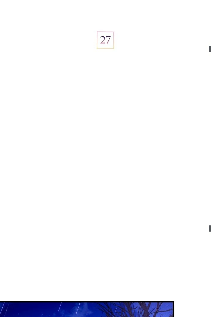 Sorang’s Flower Art Shop Chapter 27 271 18