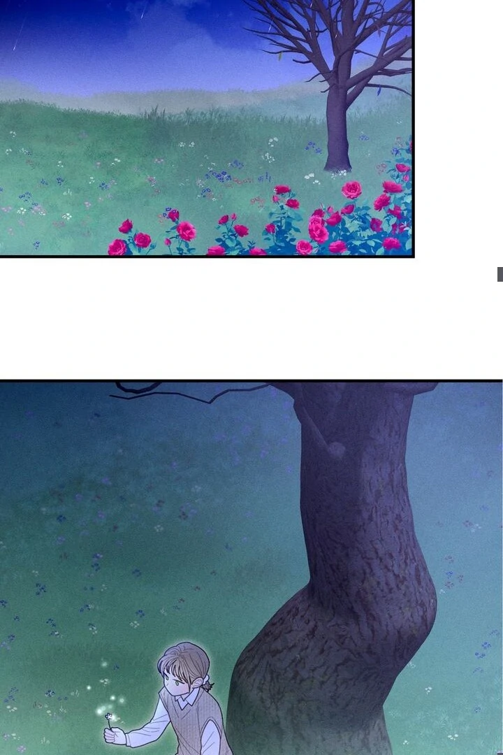 Sorang’s Flower Art Shop Chapter 27 272 19