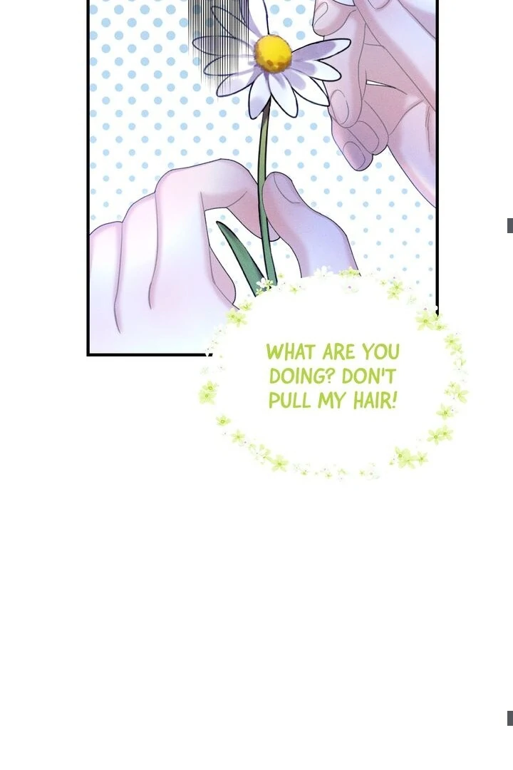 Sorang’s Flower Art Shop Chapter 27 274 21