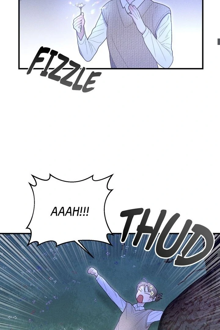 Sorang’s Flower Art Shop Chapter 27 278 25