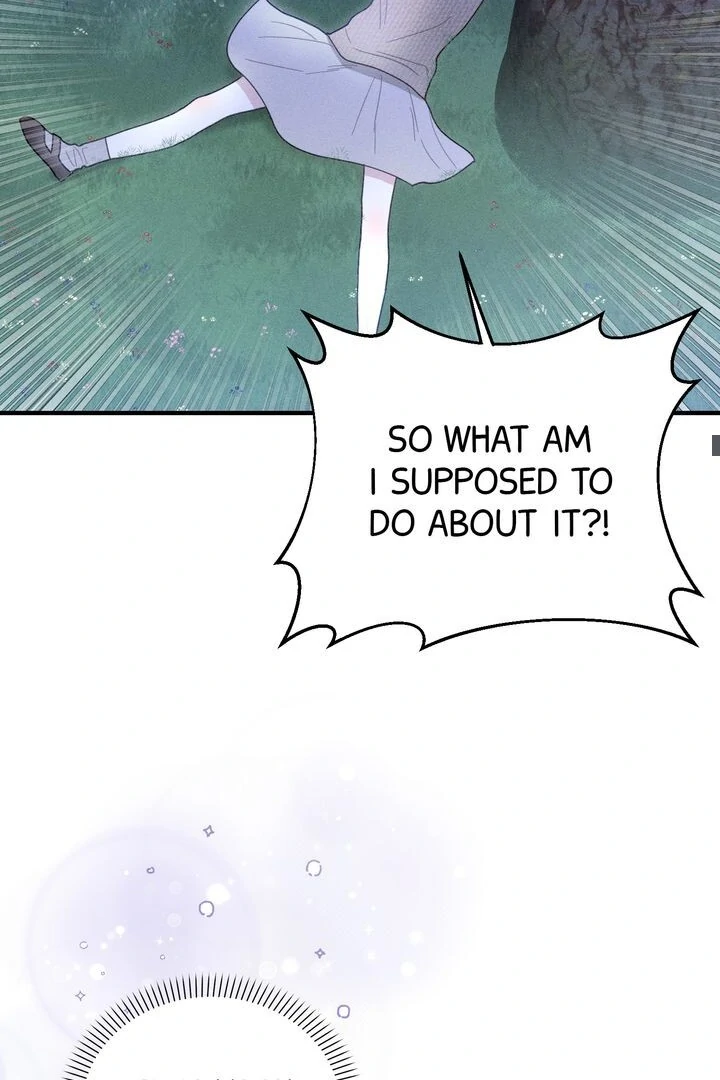 Sorang’s Flower Art Shop Chapter 27 279 26