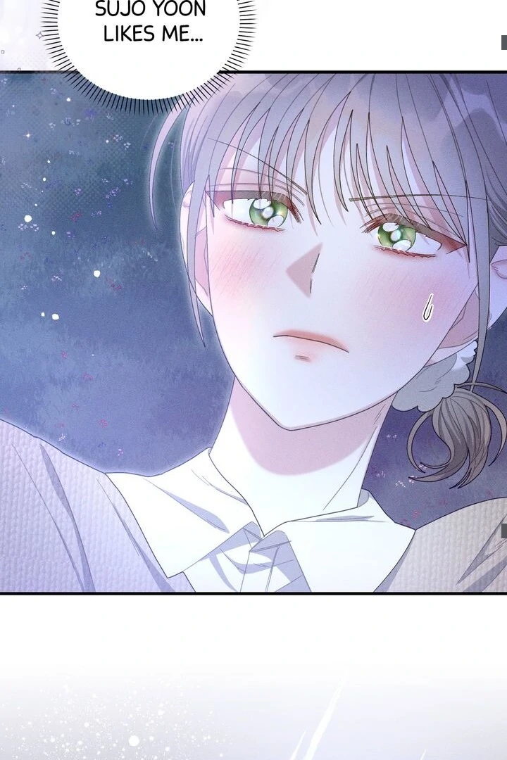 Sorang’s Flower Art Shop Chapter 27 280 27