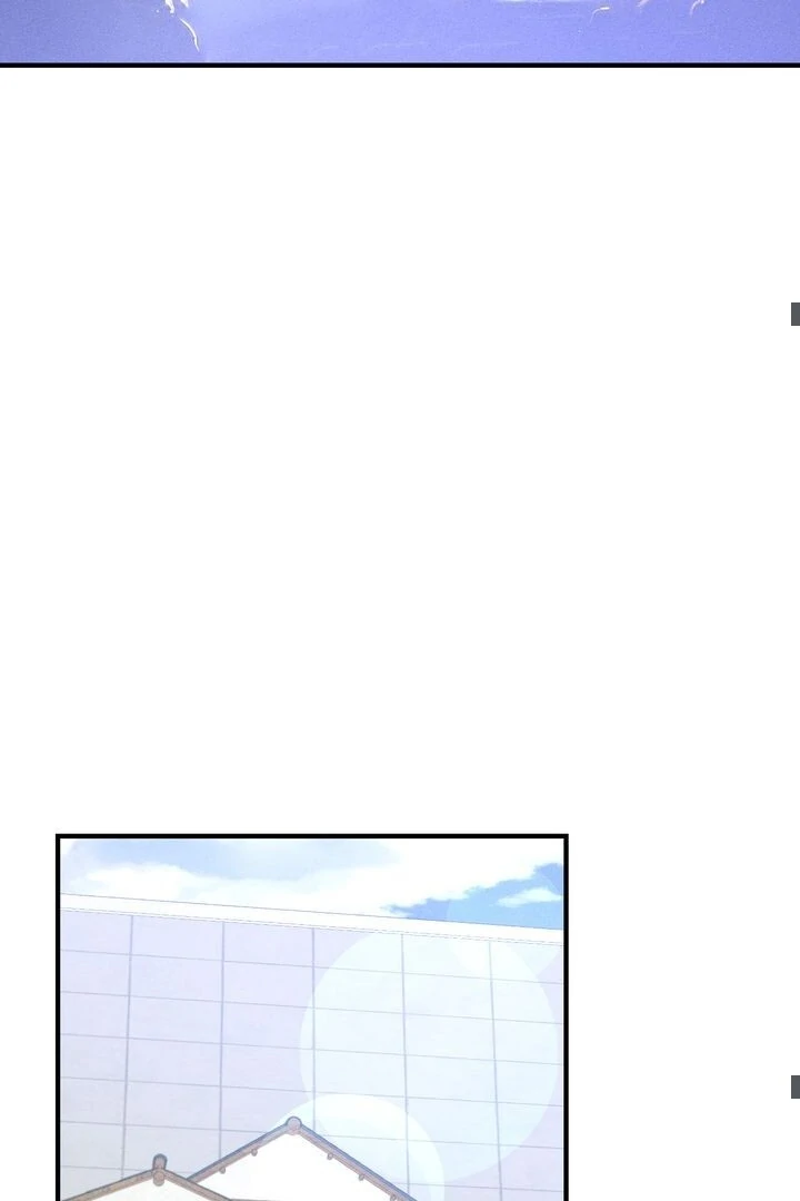 Sorang’s Flower Art Shop Chapter 27 282 29