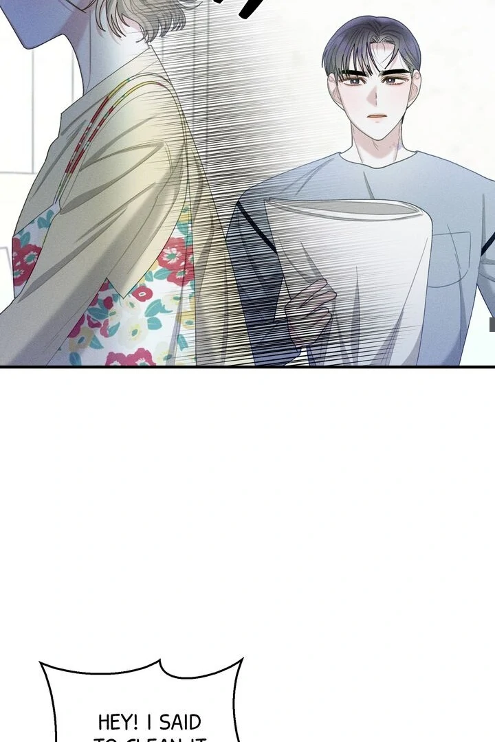 Sorang’s Flower Art Shop Chapter 27 285 32