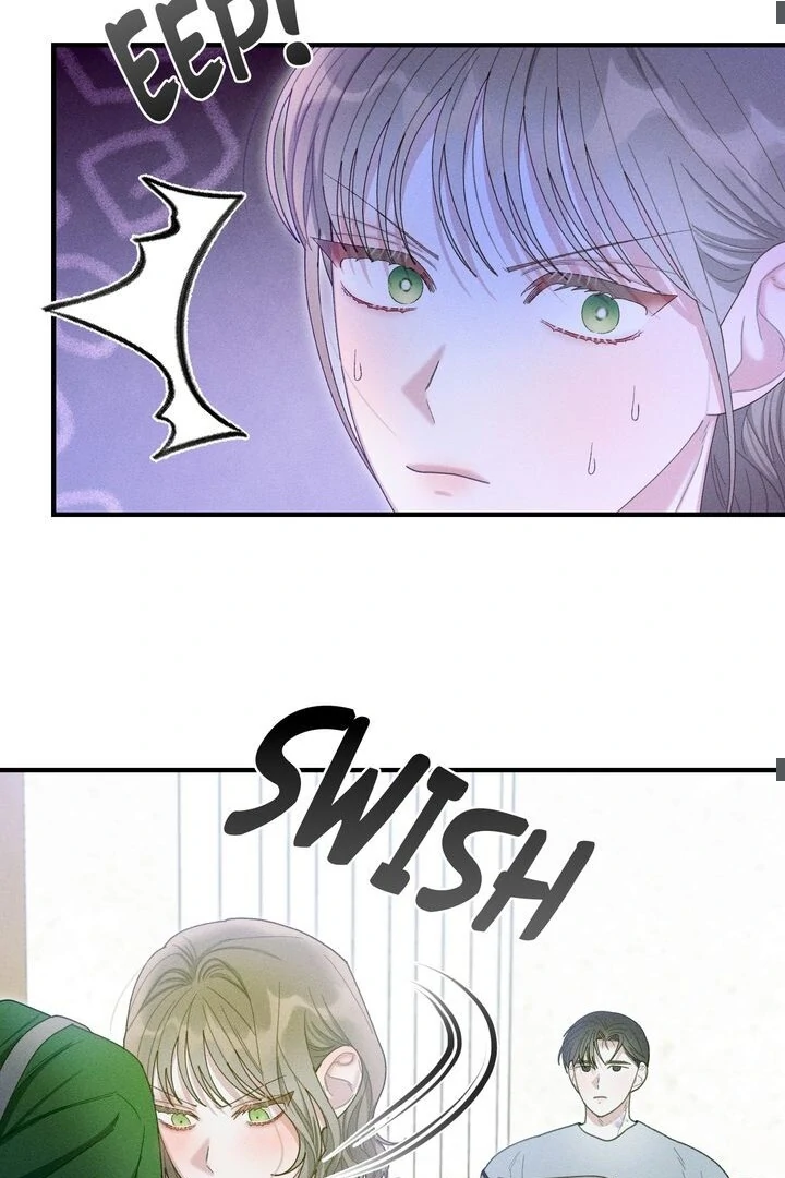 Sorang’s Flower Art Shop Chapter 27 288 35