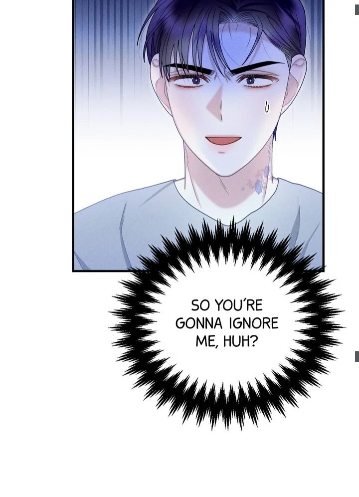 Sorang’s Flower Art Shop Chapter 27 290 37