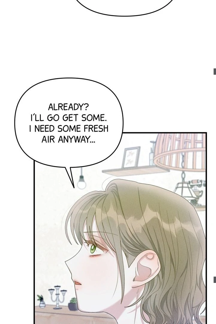 Sorang’s Flower Art Shop Chapter 27 292 39