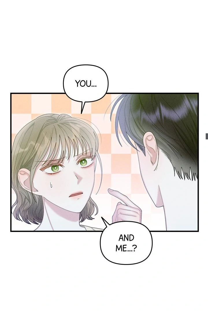 Sorang’s Flower Art Shop Chapter 27 295 42