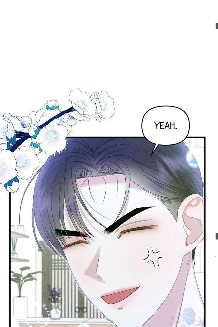 Sorang’s Flower Art Shop Chapter 27 296 43