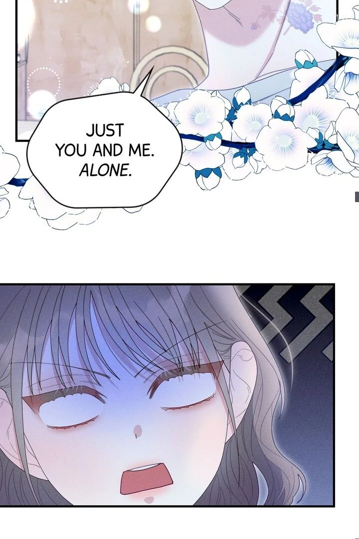 Sorang’s Flower Art Shop Chapter 27 297 44