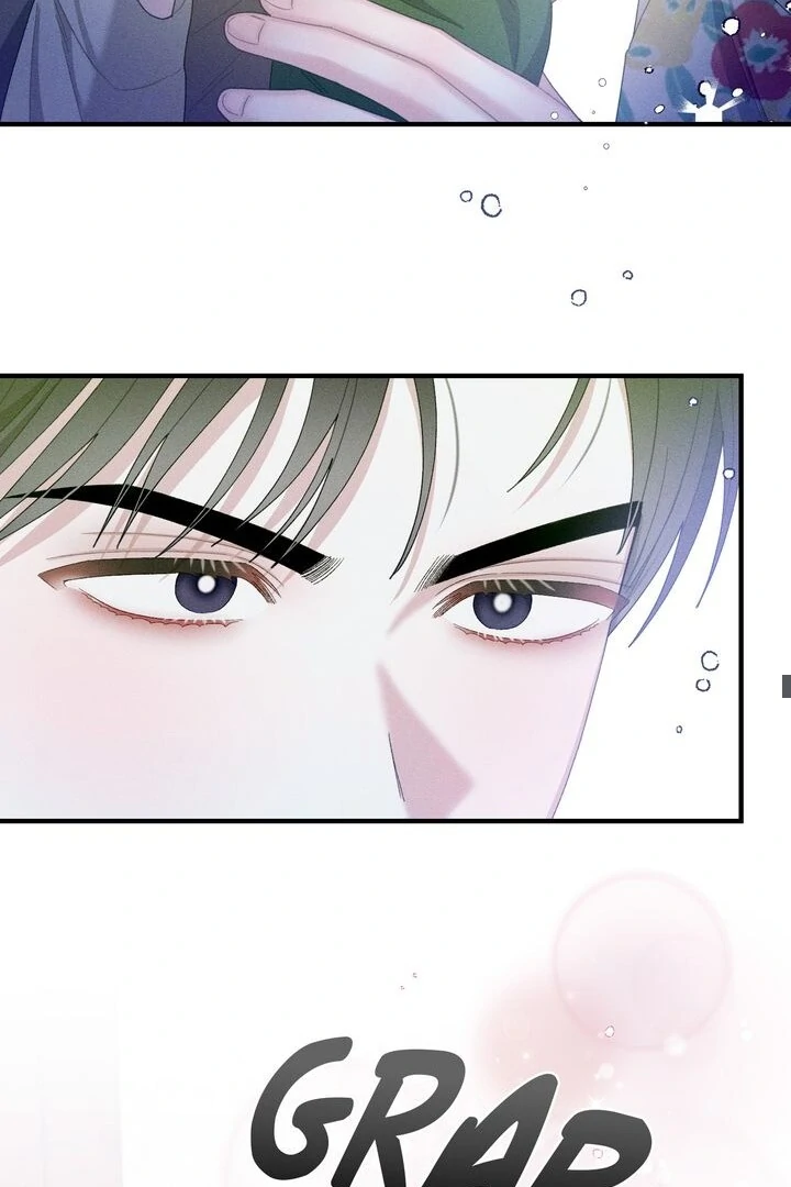 Sorang’s Flower Art Shop Chapter 27 300 47