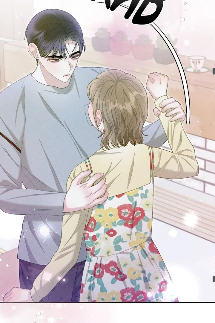 Sorang’s Flower Art Shop Chapter 27 301 48
