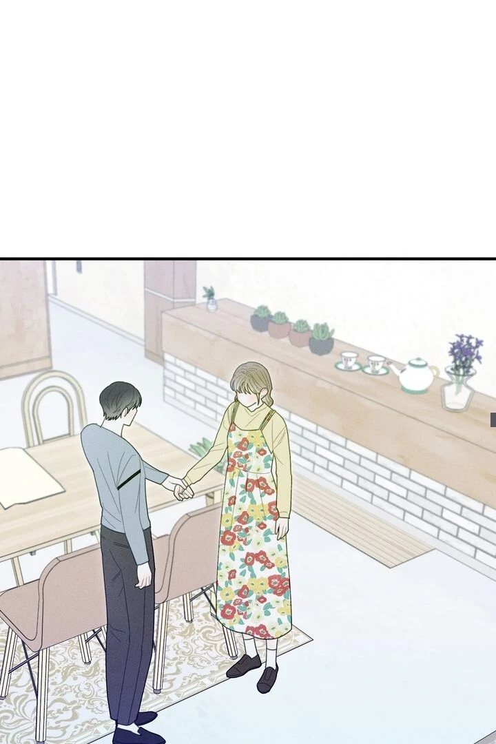 Sorang’s Flower Art Shop Chapter 27 305 52