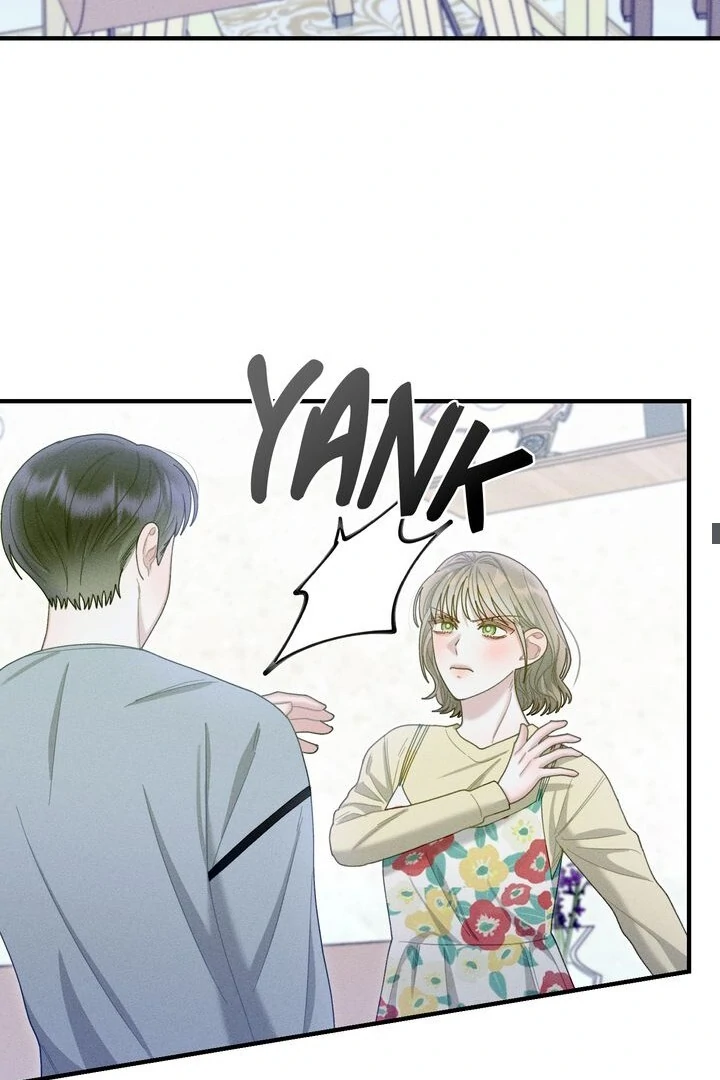 Sorang’s Flower Art Shop Chapter 27 307 54