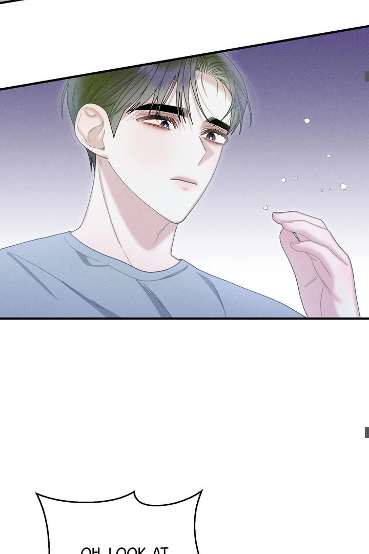 Sorang’s Flower Art Shop Chapter 27 308 55