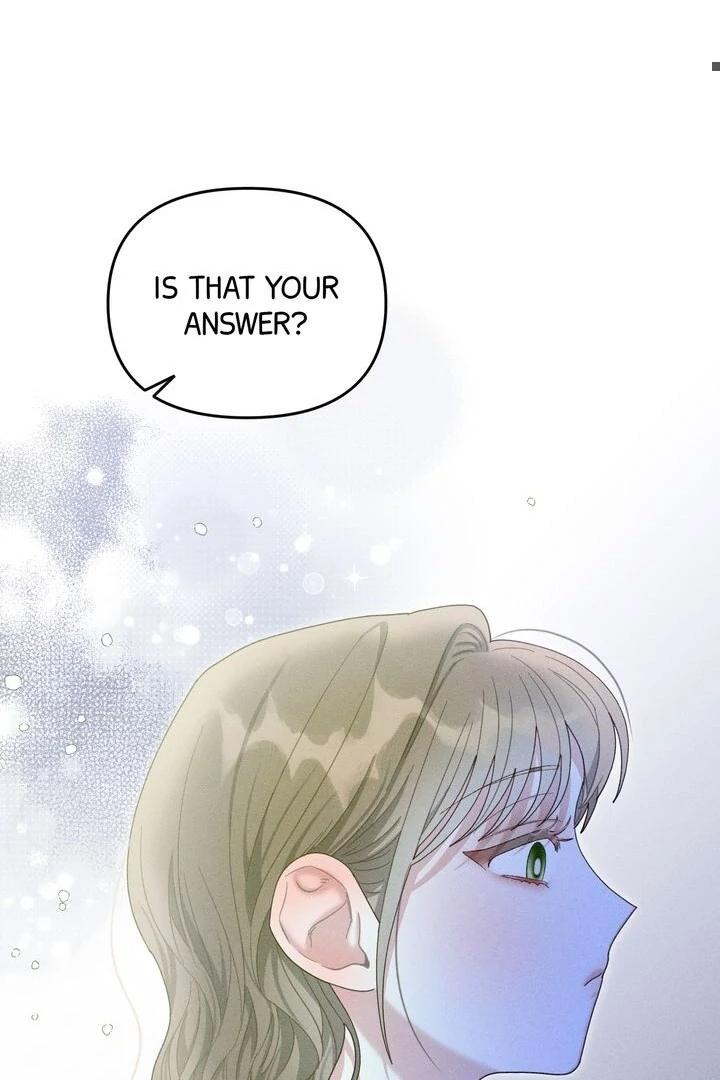 Sorang’s Flower Art Shop Chapter 27 310 57