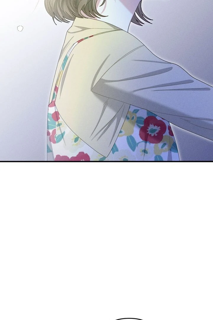 Sorang’s Flower Art Shop Chapter 27 311 58
