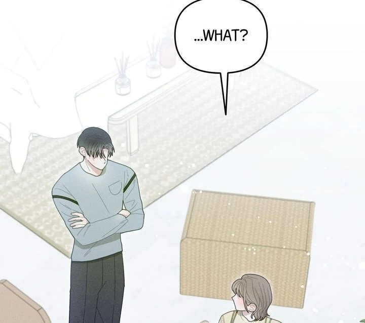 Sorang’s Flower Art Shop Chapter 27 312 59