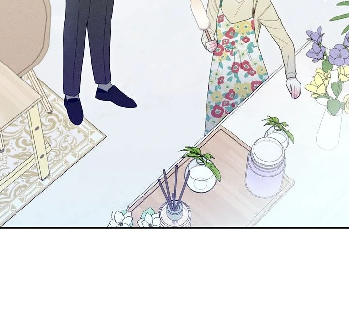 Sorang’s Flower Art Shop Chapter 27 313 60