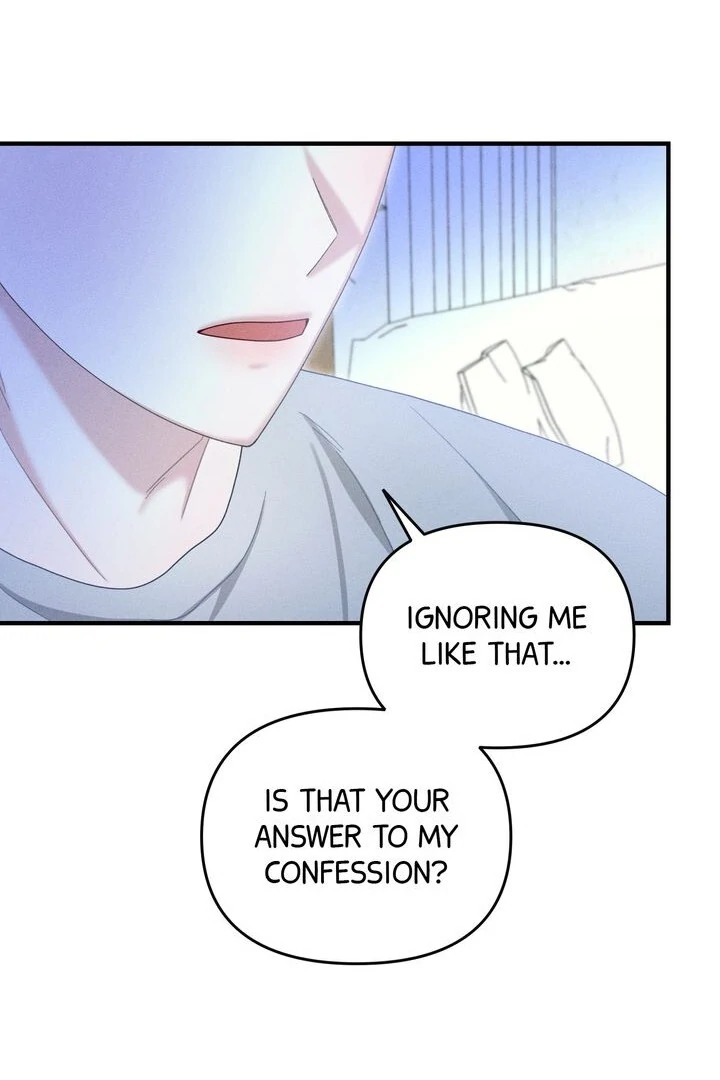 Sorang’s Flower Art Shop Chapter 27 314 61