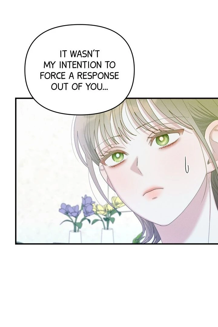 Sorang’s Flower Art Shop Chapter 27 315 62