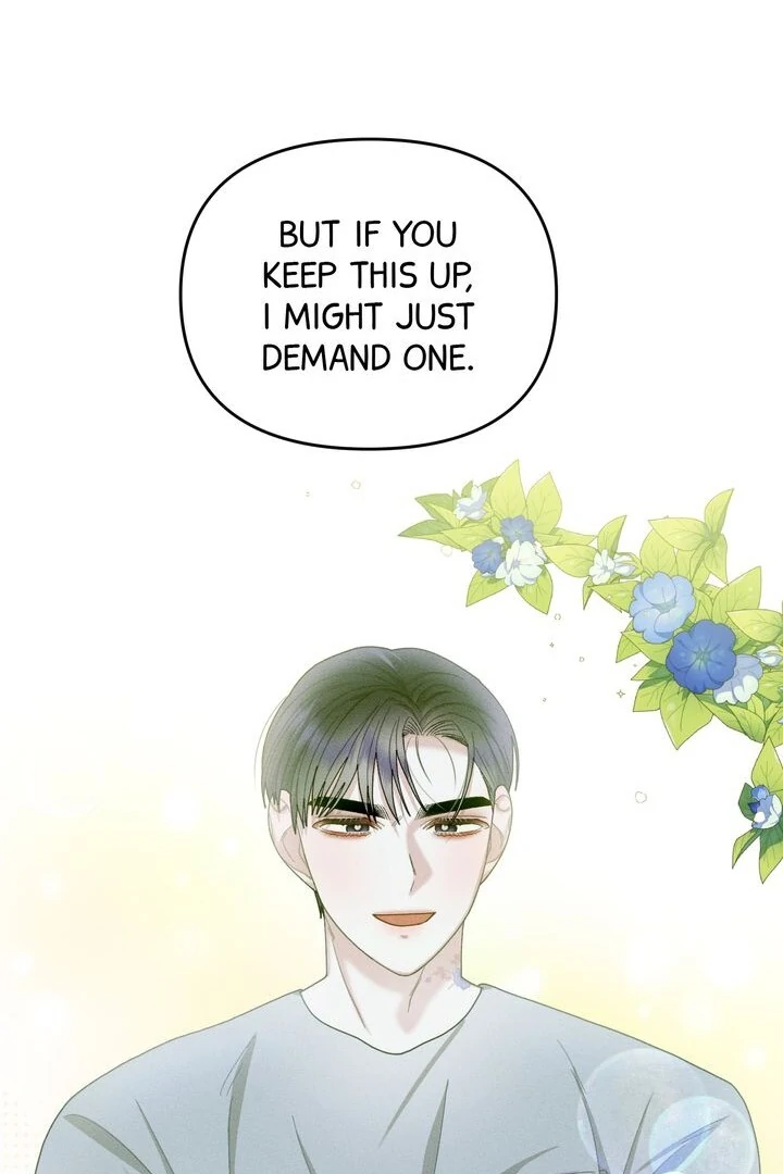 Sorang’s Flower Art Shop Chapter 27 316 63