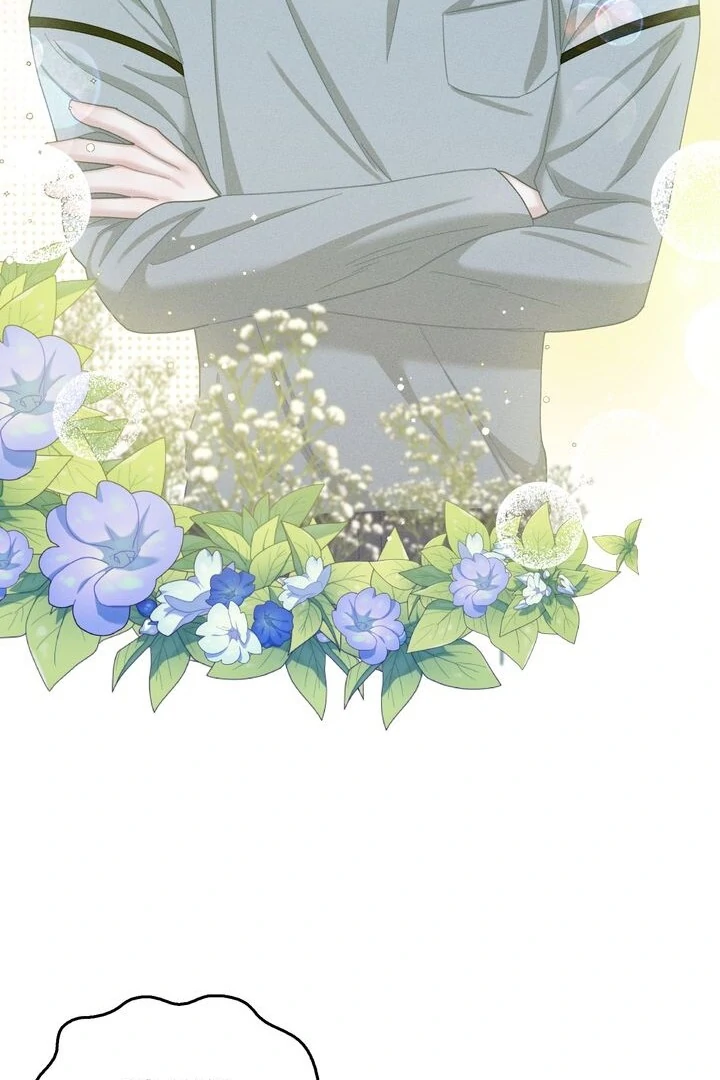 Sorang’s Flower Art Shop Chapter 27 317 64