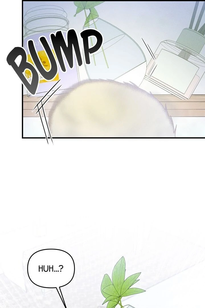 Sorang’s Flower Art Shop Chapter 27 319 66