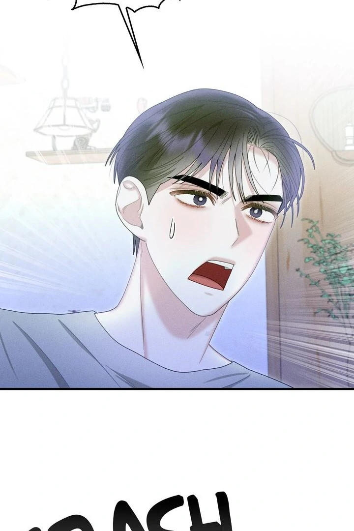 Sorang’s Flower Art Shop Chapter 27 321 68