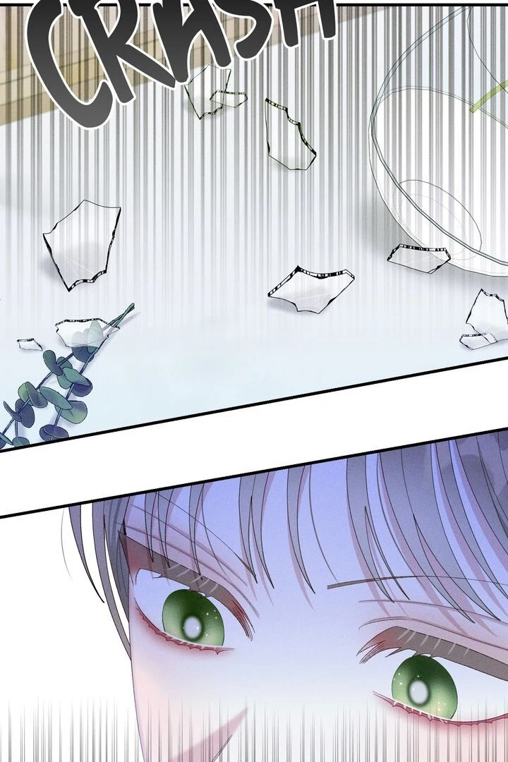 Sorang’s Flower Art Shop Chapter 27 322 69