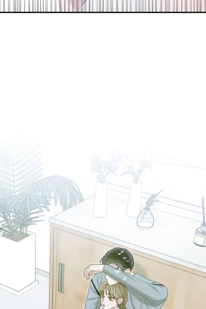 Sorang’s Flower Art Shop Chapter 27 323 70