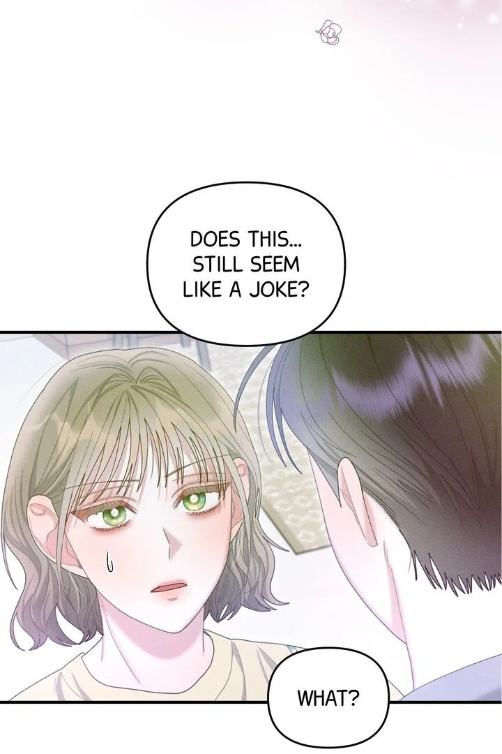 Sorang’s Flower Art Shop Chapter 27 331 78