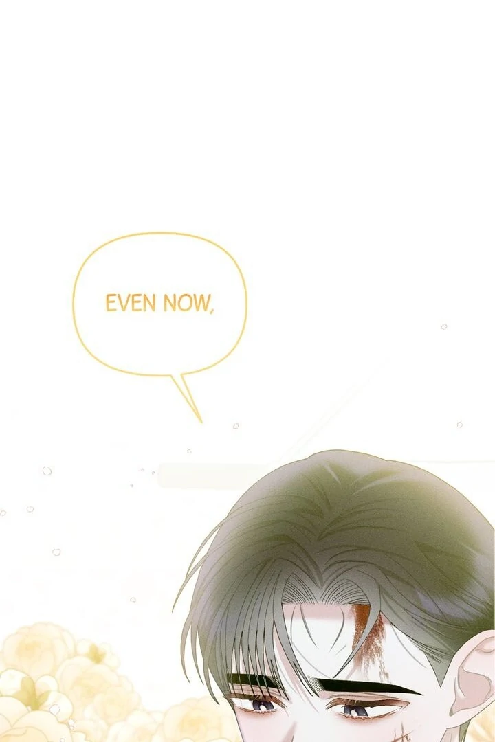 Sorang’s Flower Art Shop Chapter 27 332 79