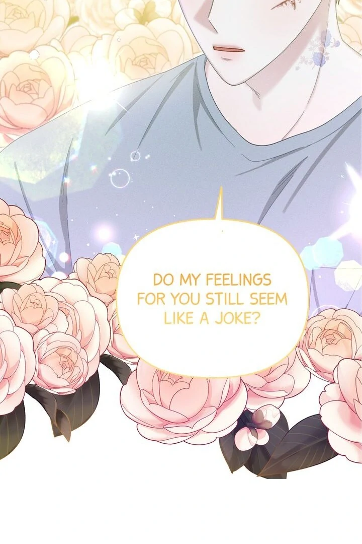 Sorang’s Flower Art Shop Chapter 27 333 80