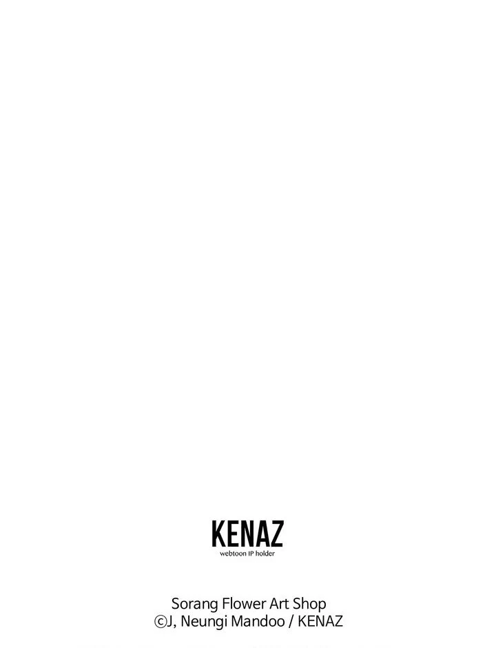 Sorang’s Flower Art Shop Chapter 27 334 81