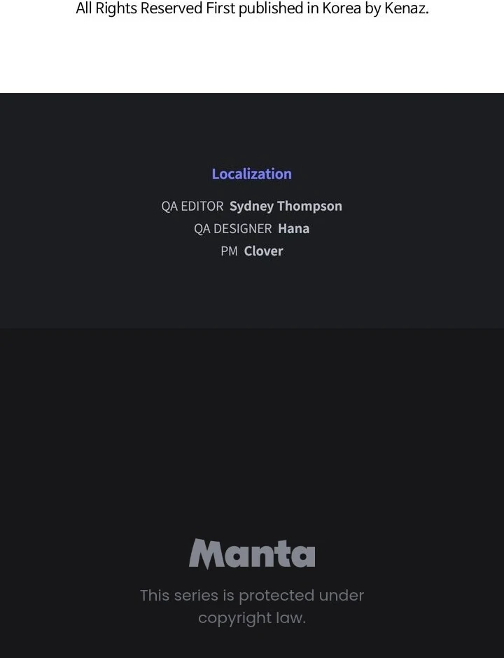 Sorang’s Flower Art Shop Chapter 27 335 82