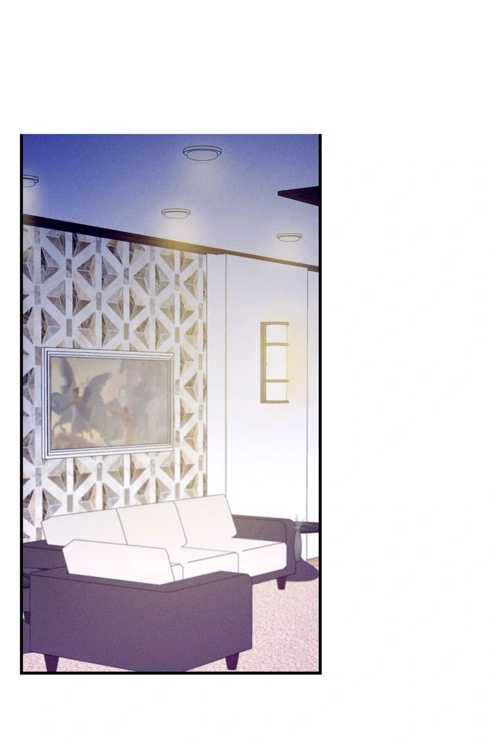 Sorang’s Flower Art Shop Chapter 29 257 01