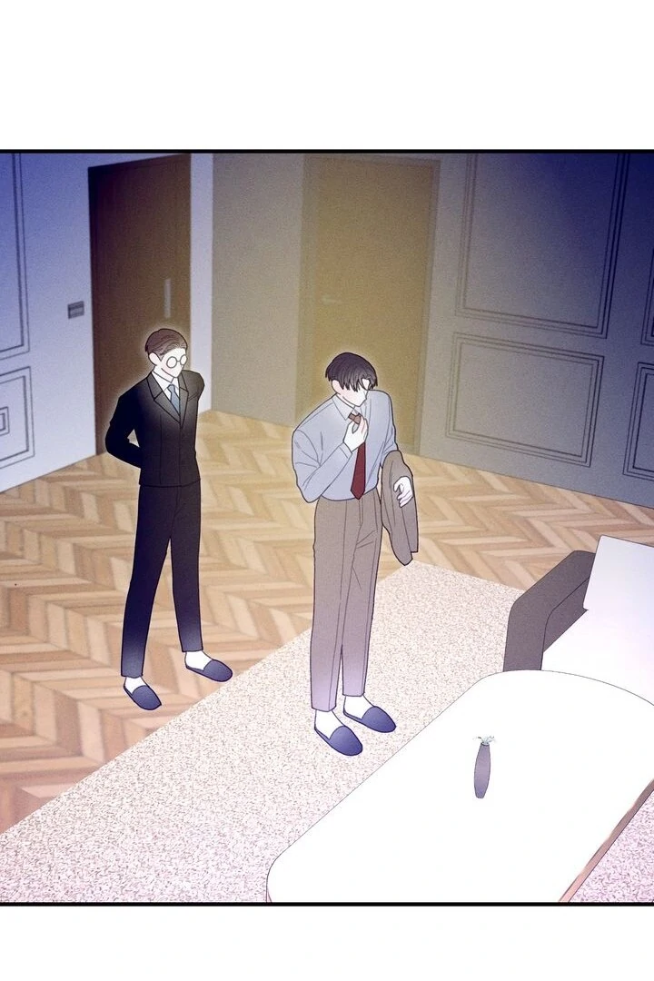 Sorang’s Flower Art Shop Chapter 29 258 02