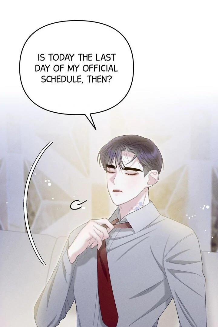 Sorang’s Flower Art Shop Chapter 29 259 03