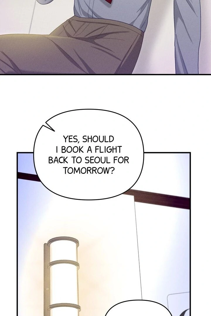 Sorang’s Flower Art Shop Chapter 29 260 04