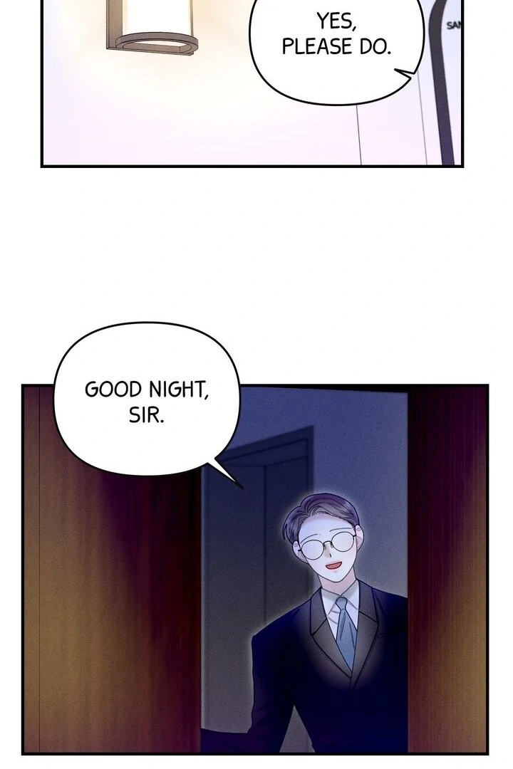 Sorang’s Flower Art Shop Chapter 29 261 05