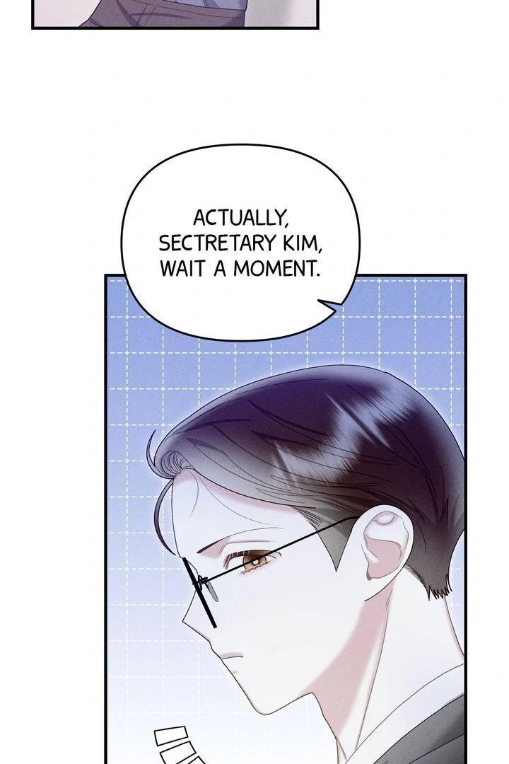 Sorang’s Flower Art Shop Chapter 29 263 07