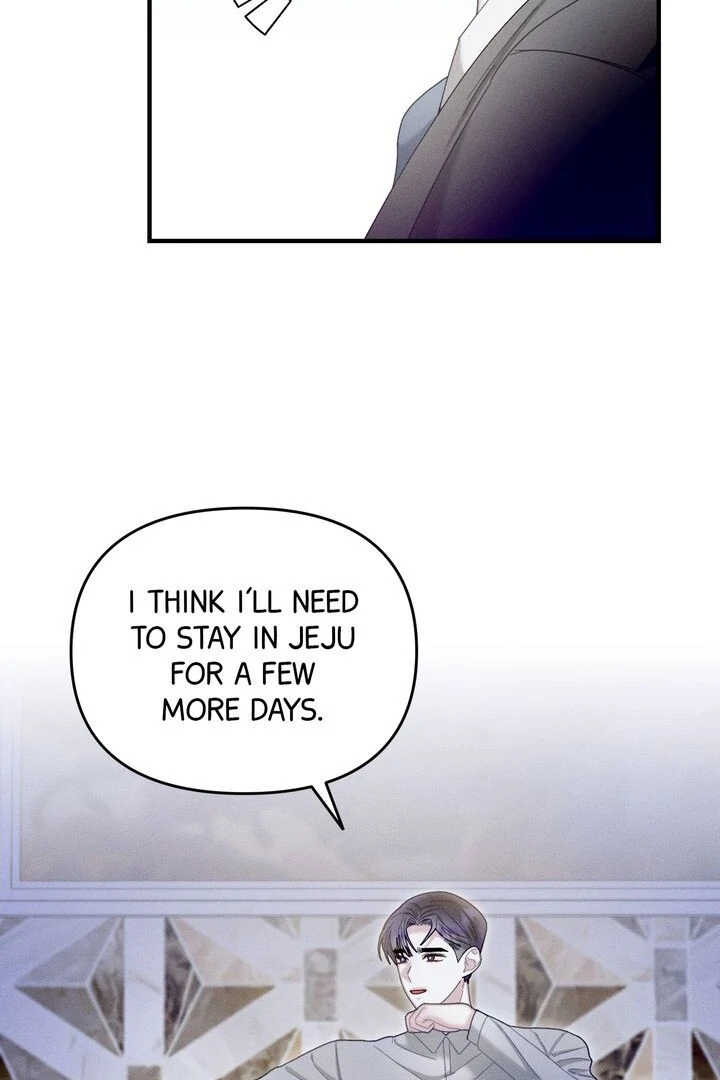 Sorang’s Flower Art Shop Chapter 29 264 08