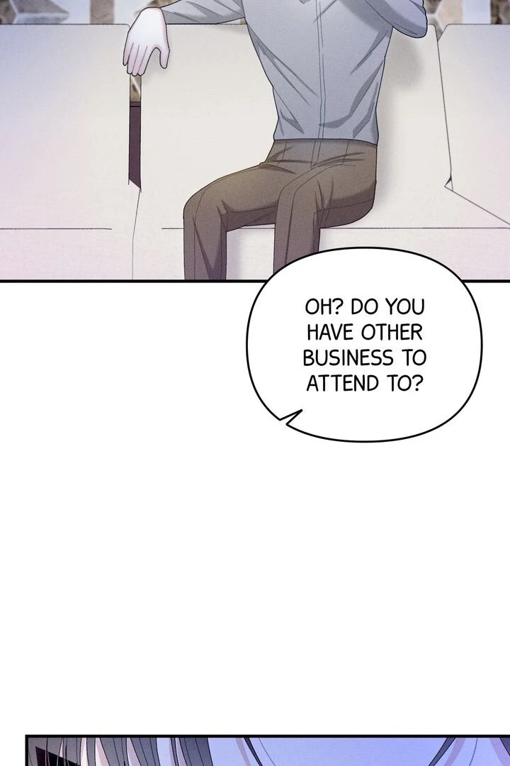 Sorang’s Flower Art Shop Chapter 29 265 09