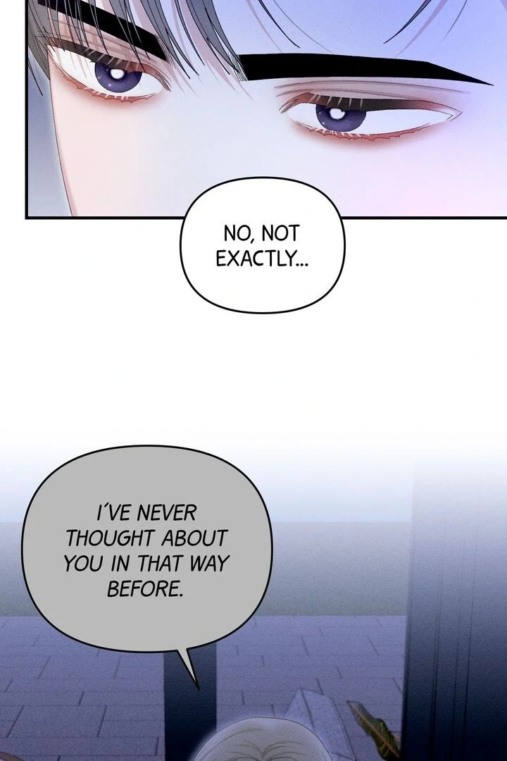 Sorang’s Flower Art Shop Chapter 29 266 10