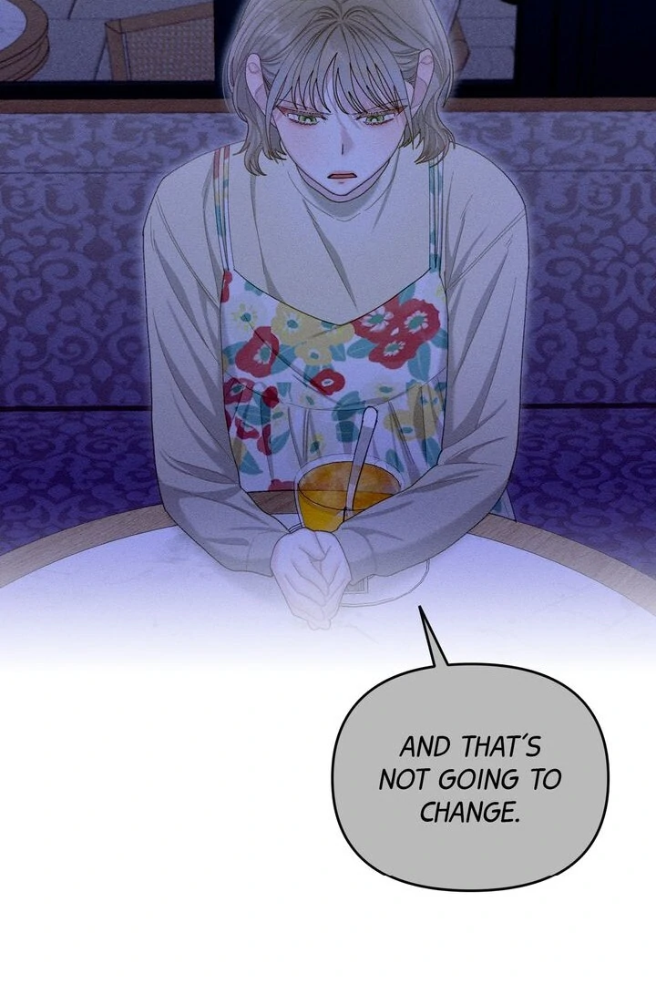 Sorang’s Flower Art Shop Chapter 29 267 11