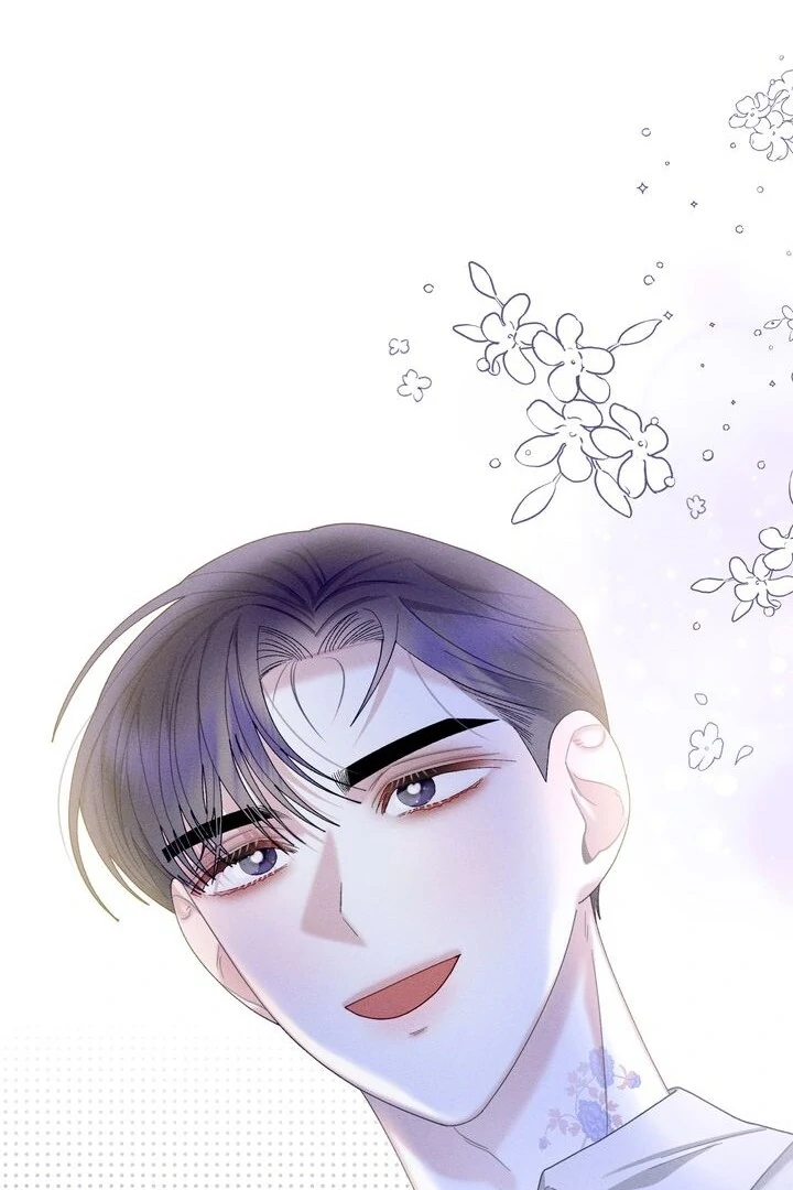 Sorang’s Flower Art Shop Chapter 29 268 12