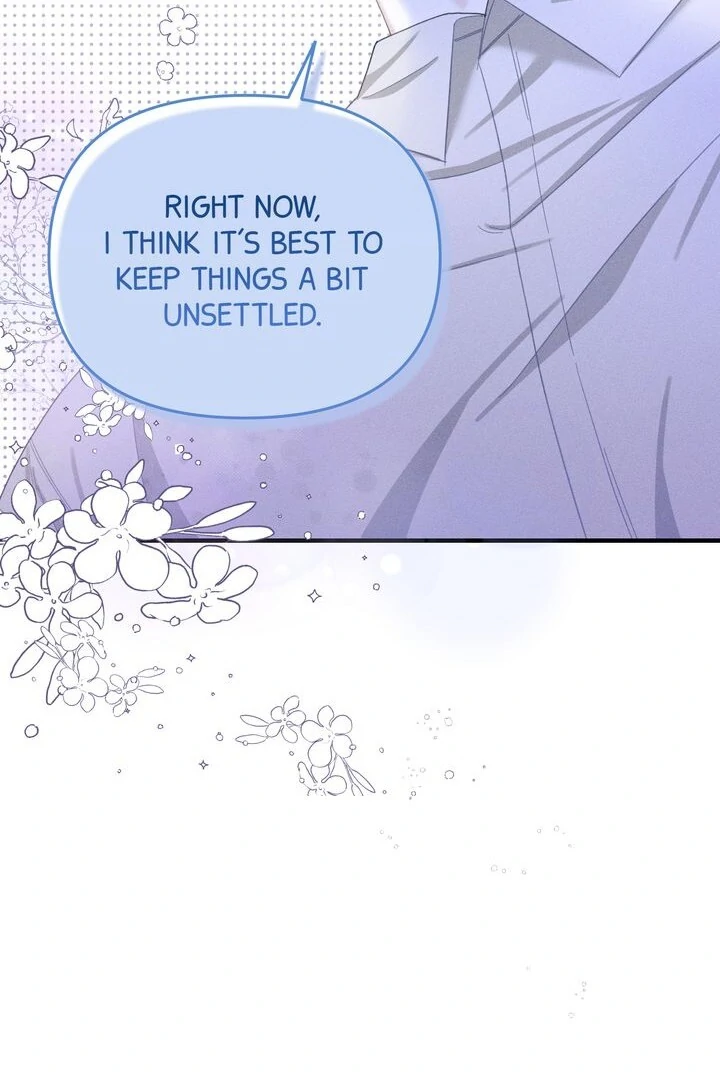 Sorang’s Flower Art Shop Chapter 29 269 13