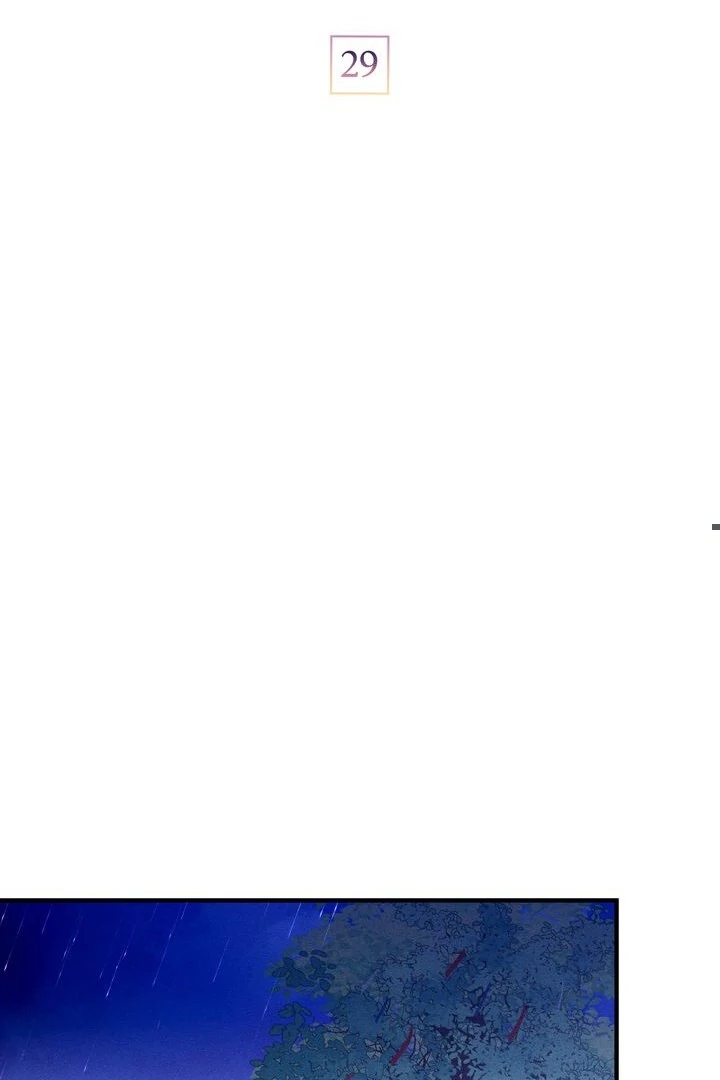 Sorang’s Flower Art Shop Chapter 29 271 15