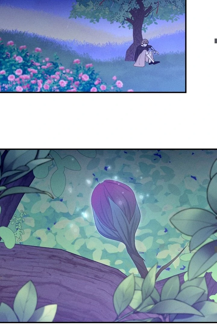 Sorang’s Flower Art Shop Chapter 29 272 16